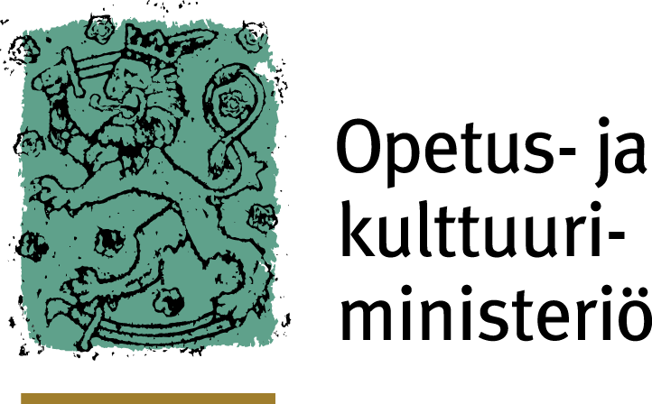 OKM-logo