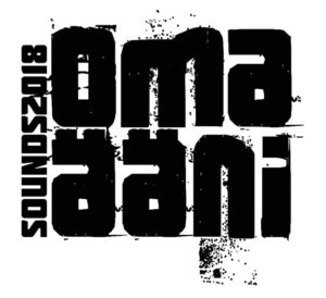 SOUNDS2018-LOGO-768x701