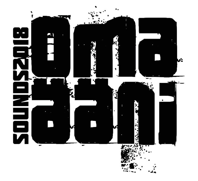 SOUNDS2018-LOGO-768x701