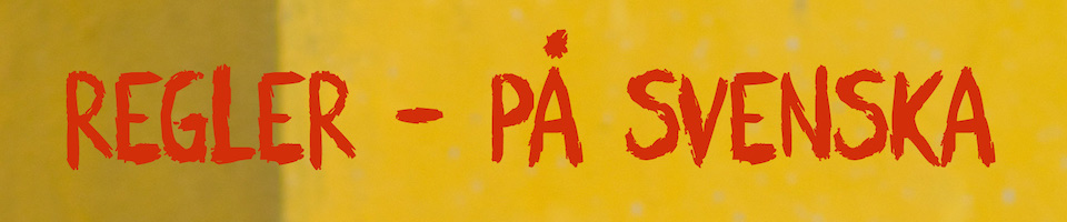 pa-svenska