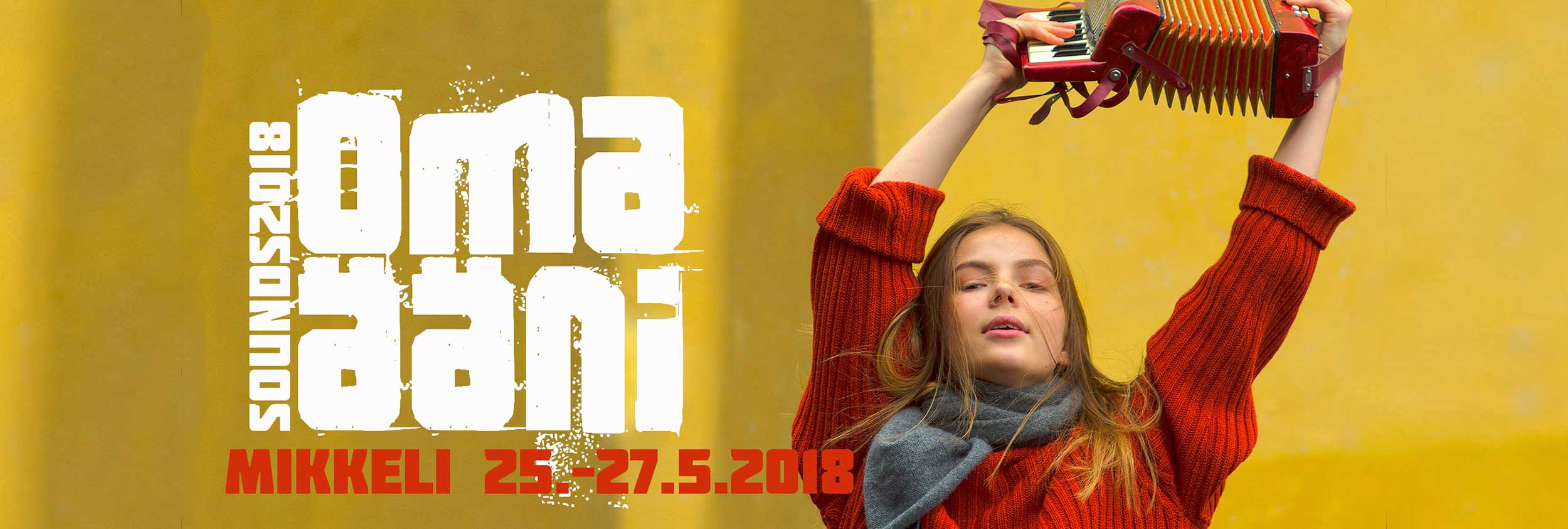 ylabanneri-netti