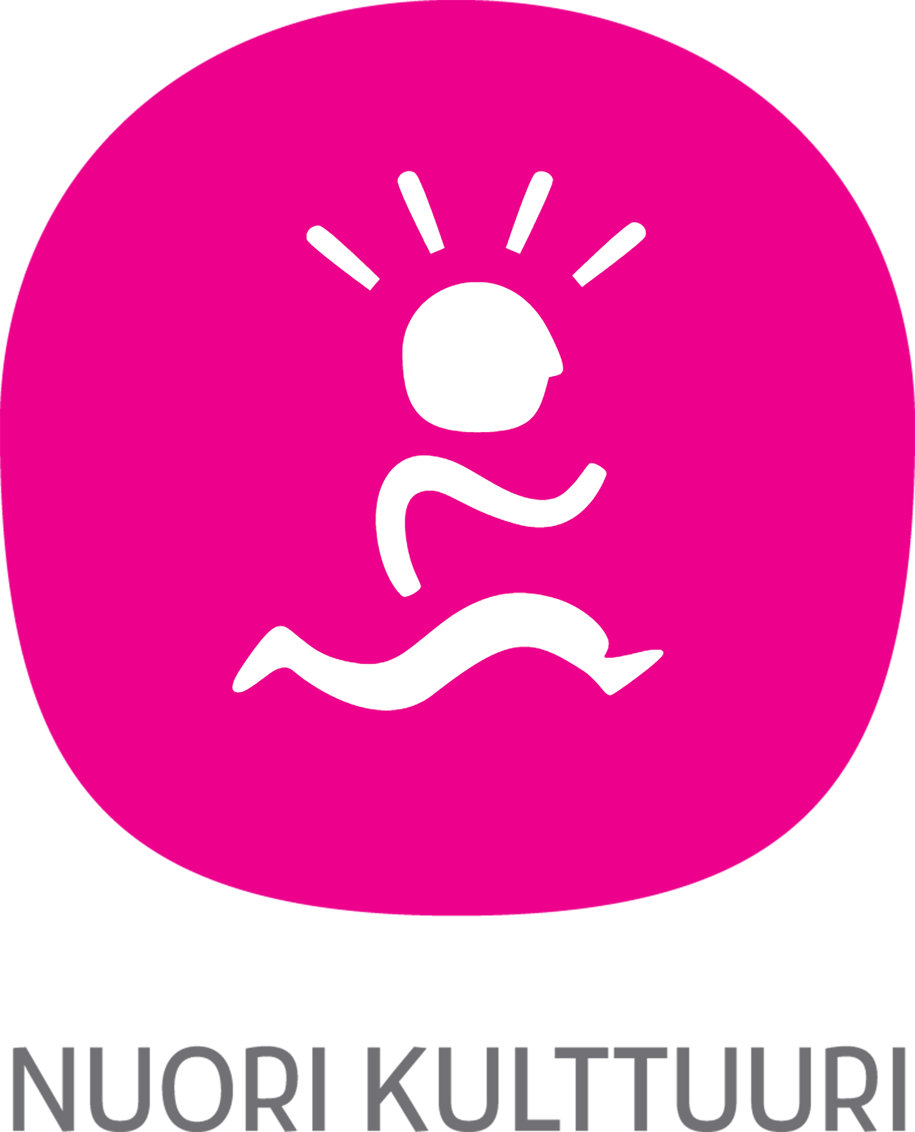 nuorikulttuuri_logo