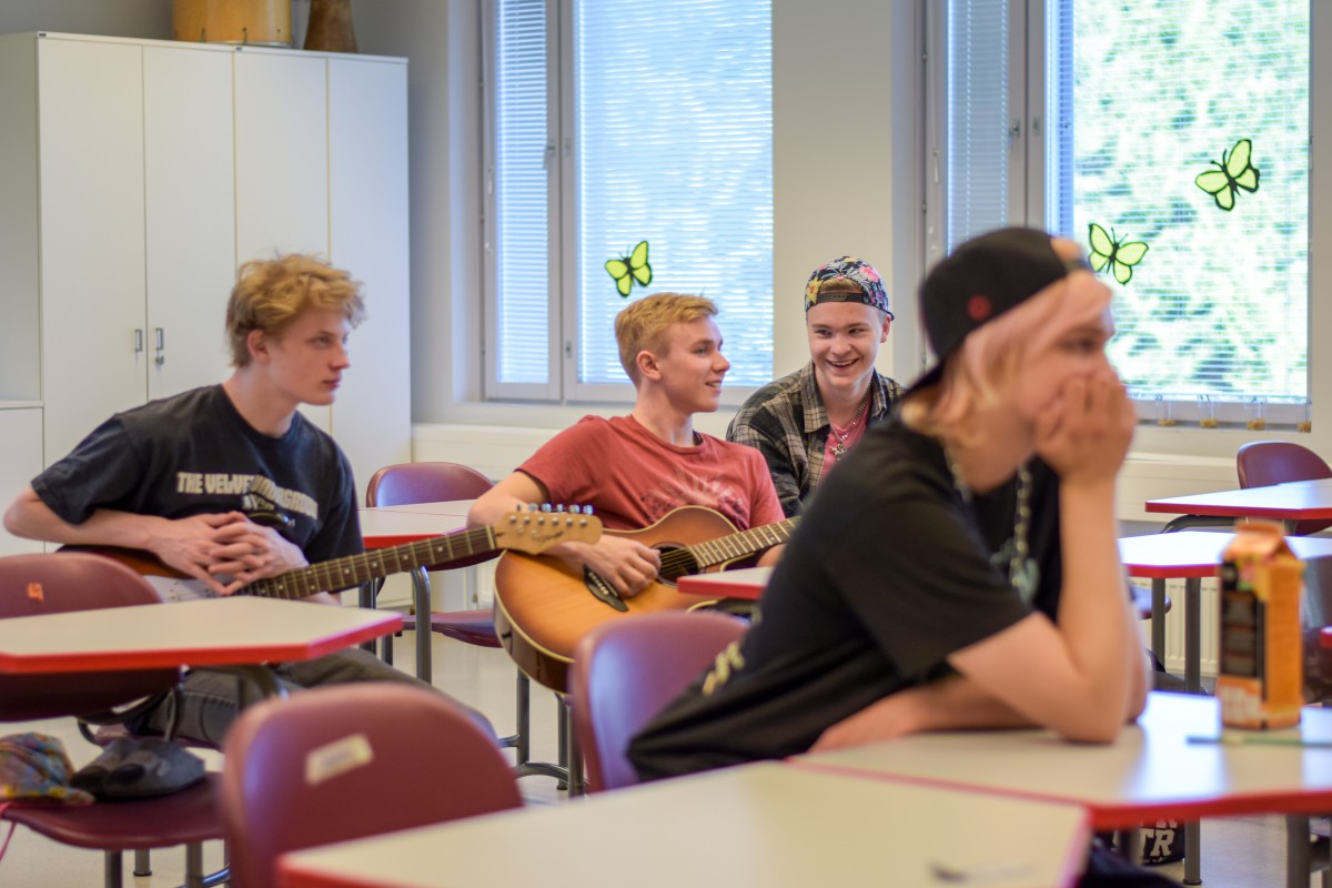 Biisin_teko_90min-Kuvaaja-Mimmi-Myyryläinen