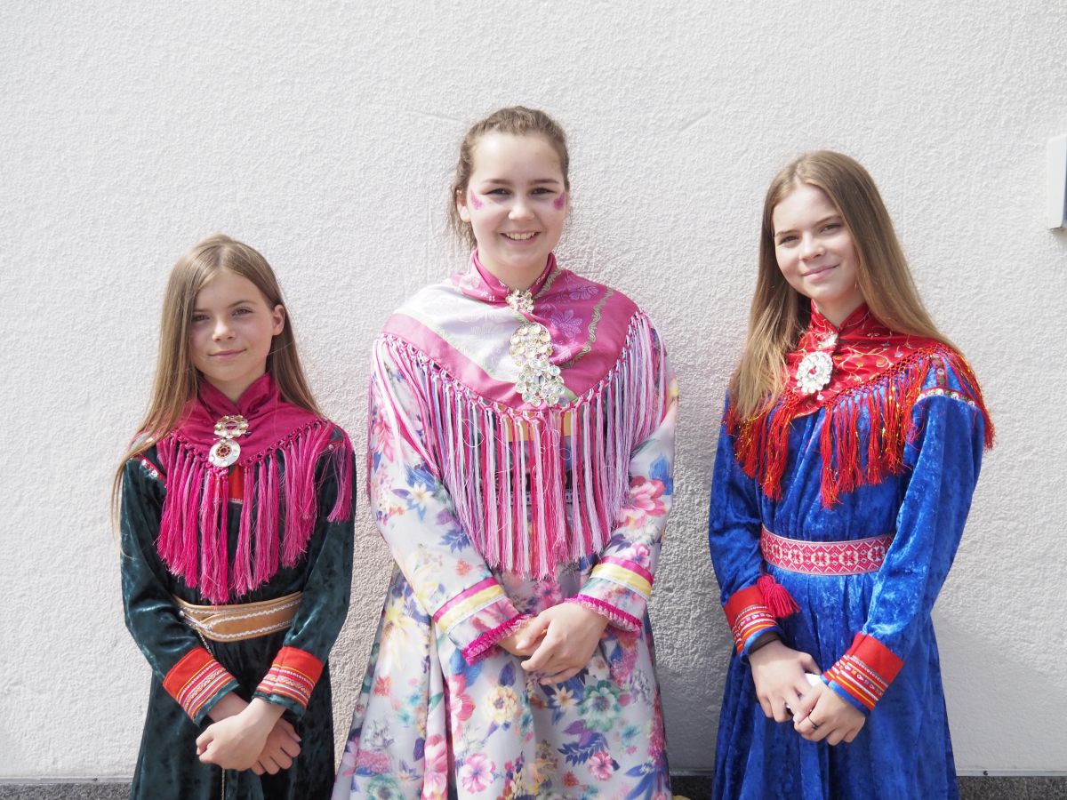 Oarjannieiddat-Sounds2018-kuvaaja-Noora-Hakulinen
