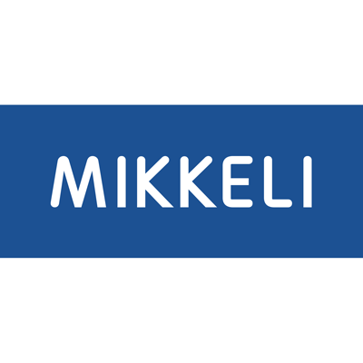 mikkeli