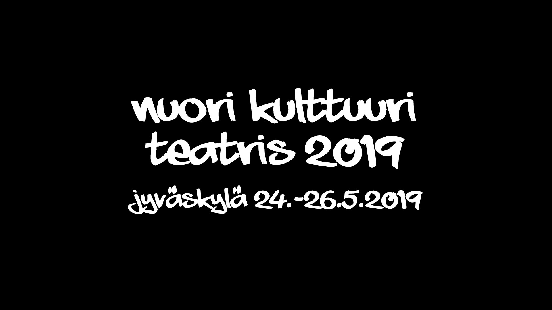 nuori-kulttuuri-teatris-2019