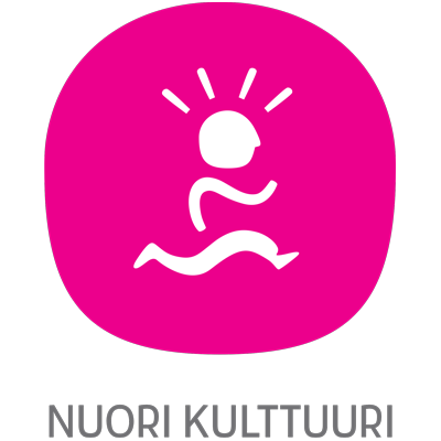 nuorikulttuuri