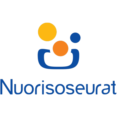 nuorisoseurat