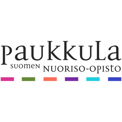 paukkula