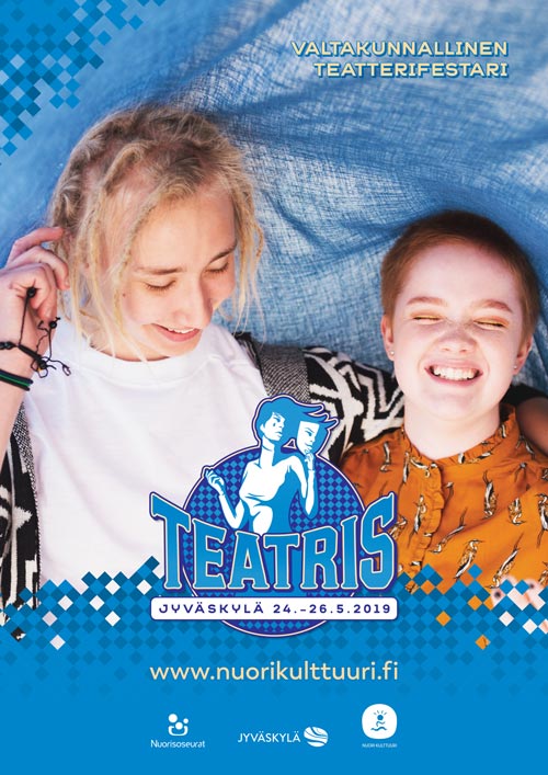 TEATRIS_2019-juliste