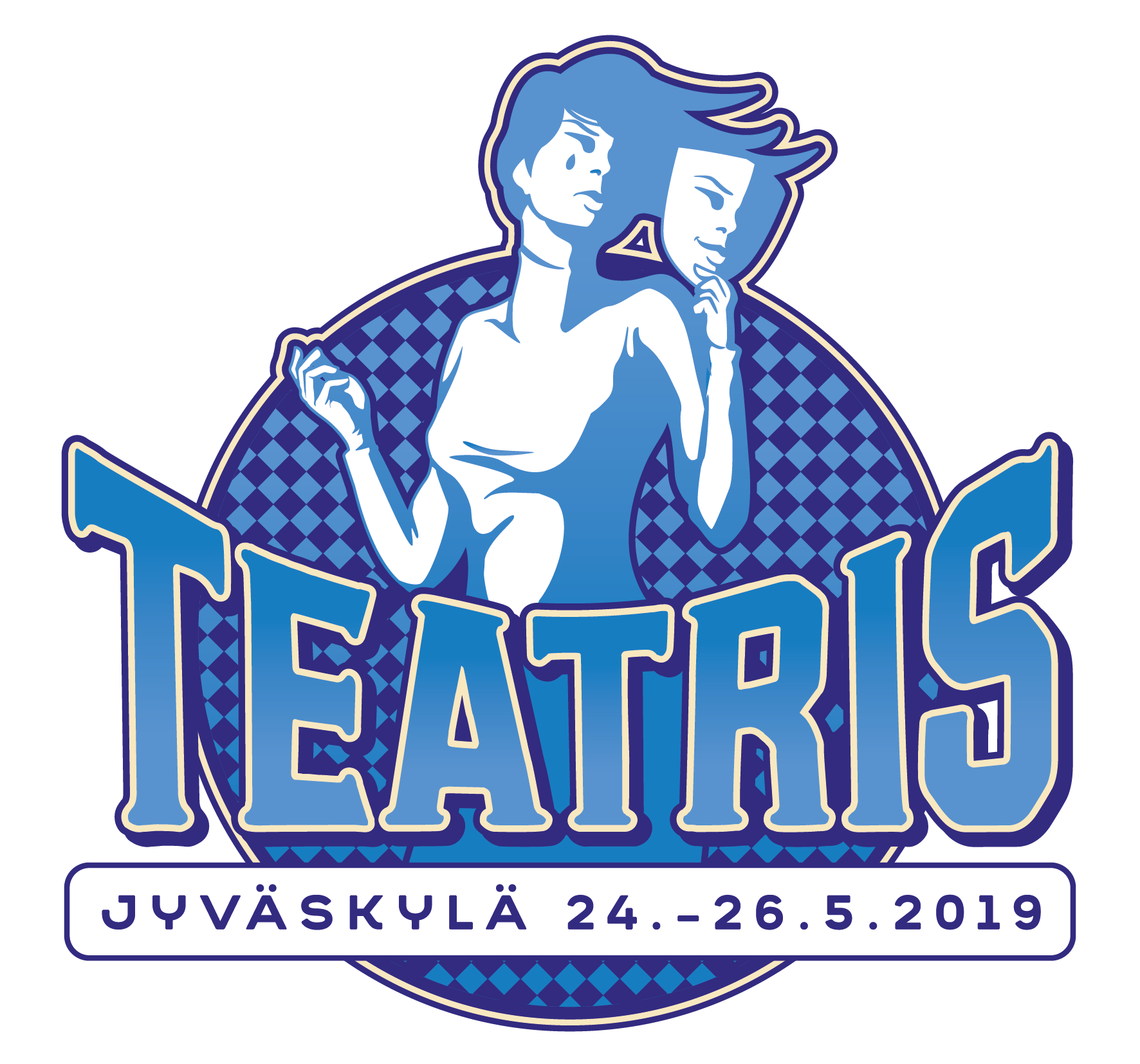 TEATRIS_logo_cmyk