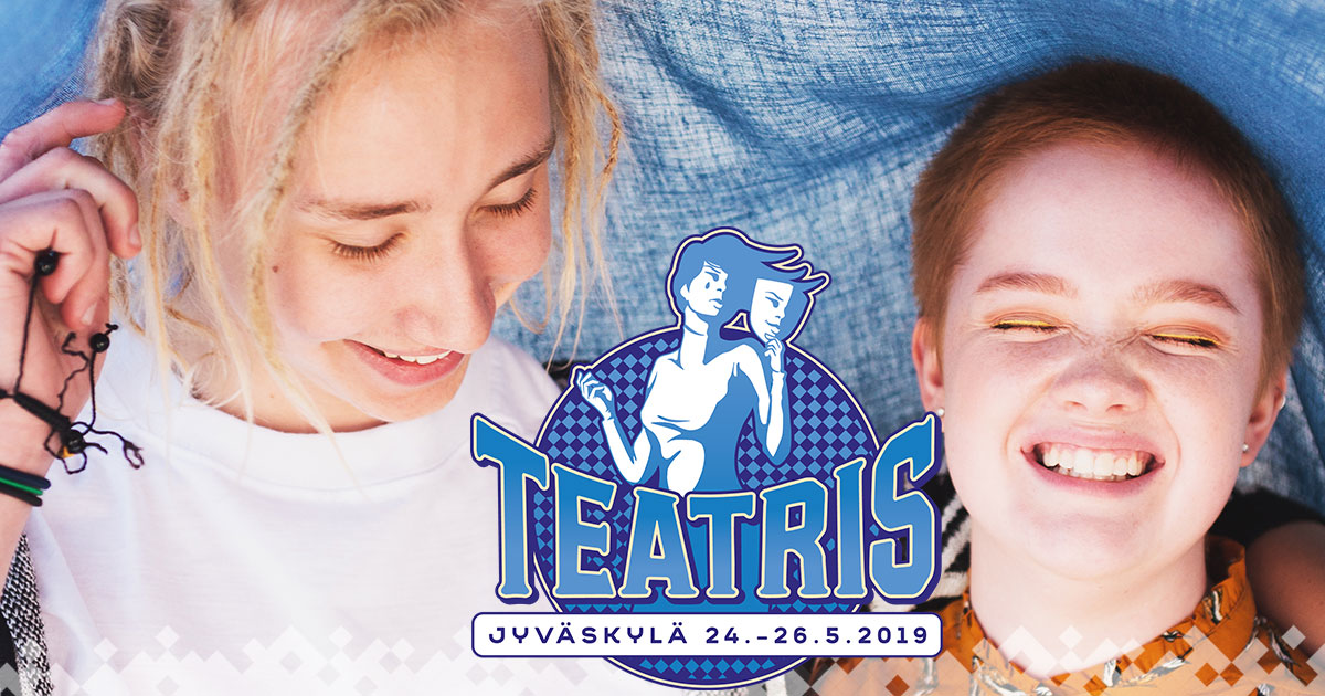 teatris-2019-footer
