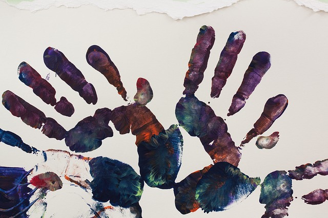art-therapy-227585_640