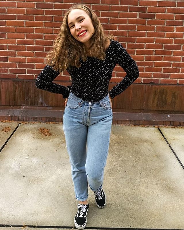 arja