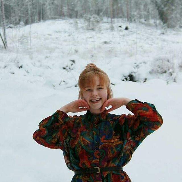 lotta