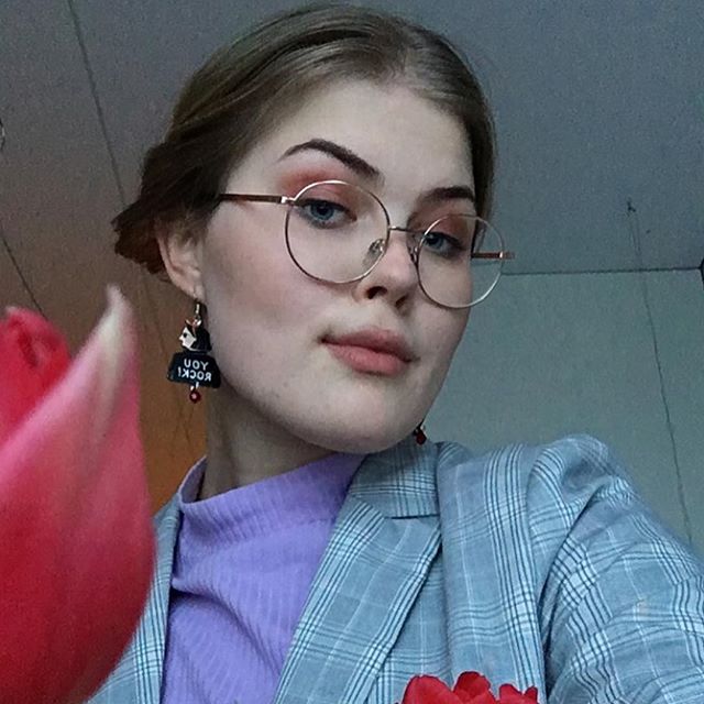 meri