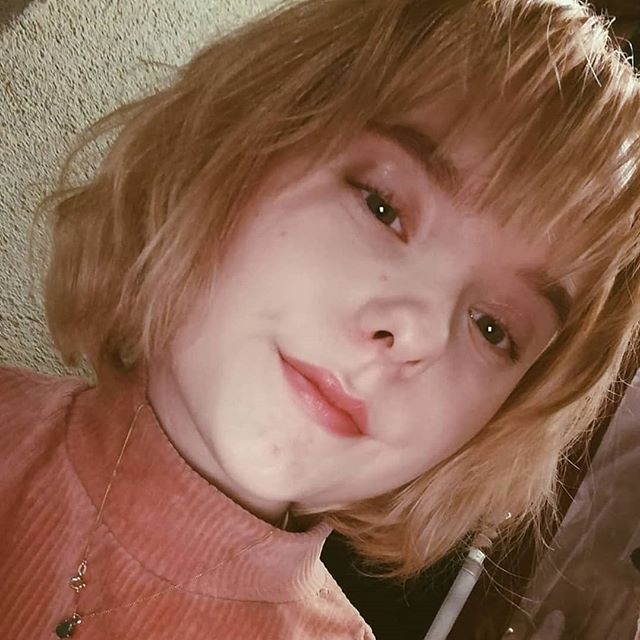 tiia