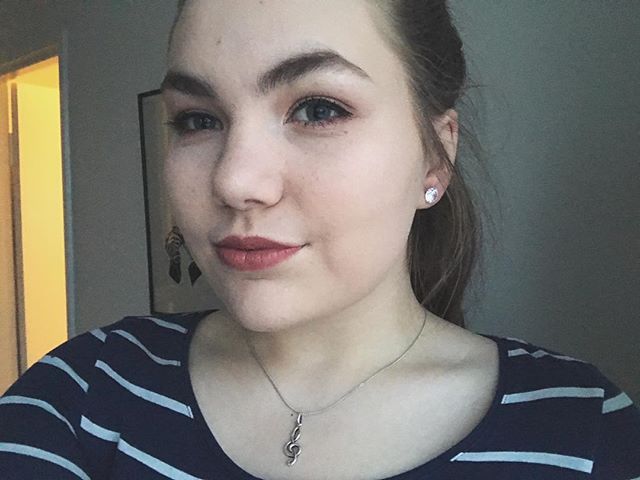 wiivi-maria