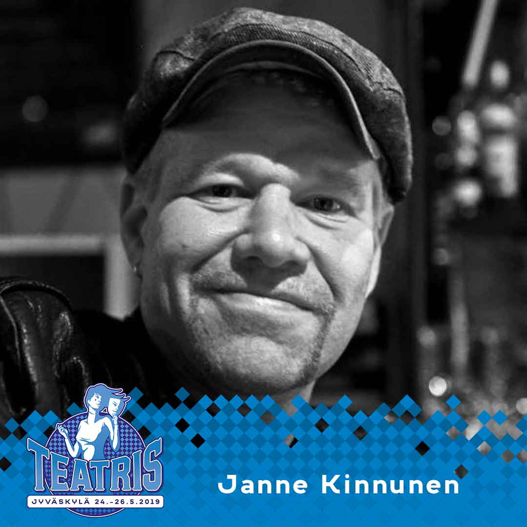 Janne-Kinnunen