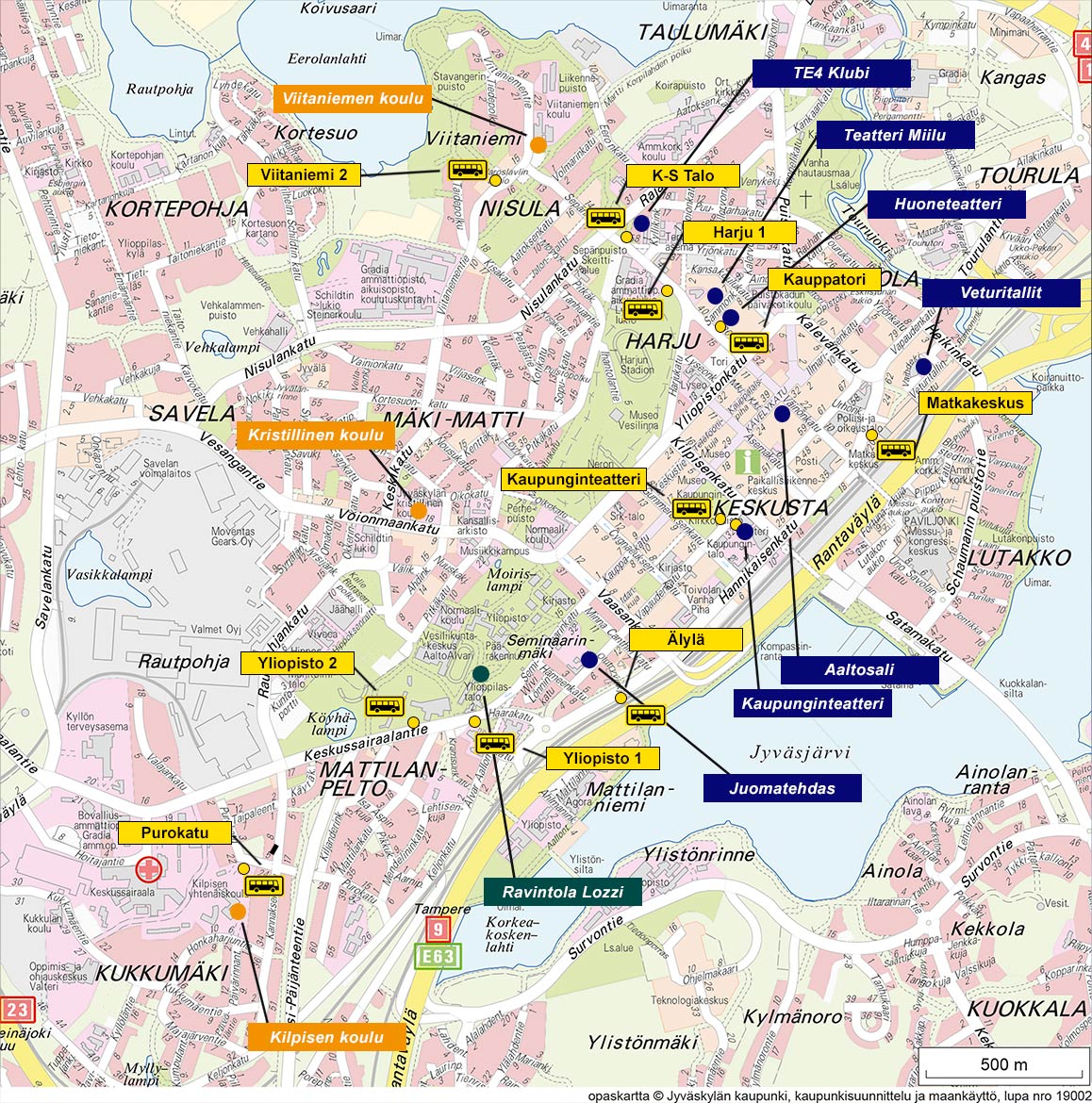 bussikartta_teatris