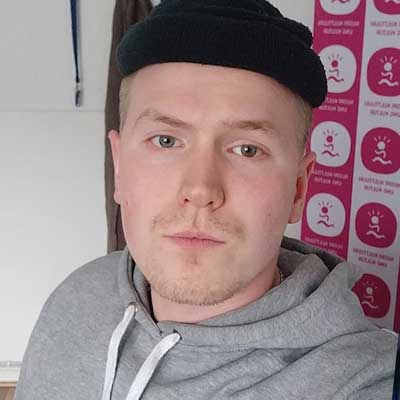 janne1x1