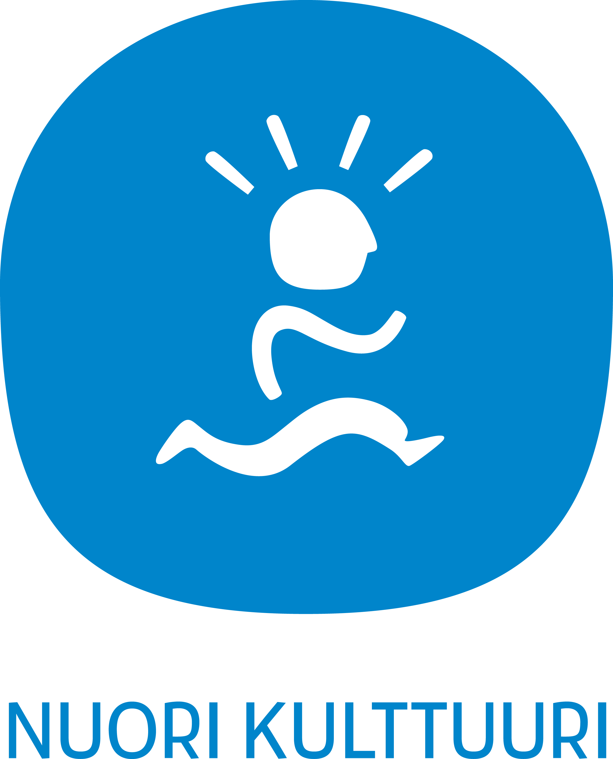 nuorikulttuuri_logo_sininen