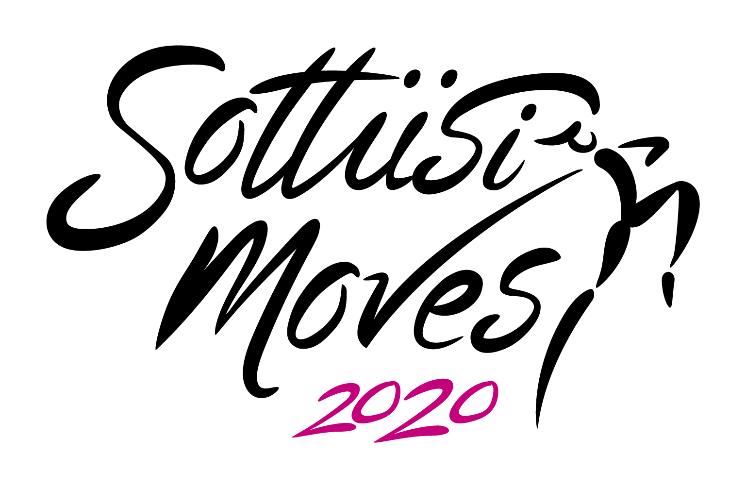 sottiisimoves_2020_logo_cmyk