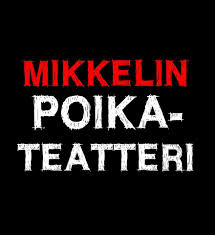 mikkelinpoikateatteri