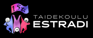 taidekoulu estradi