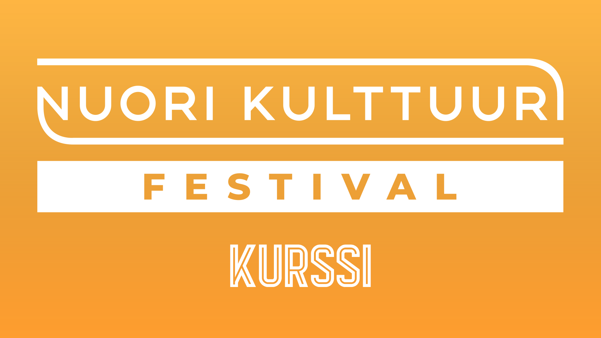 Kurssikuva_verkkosivut