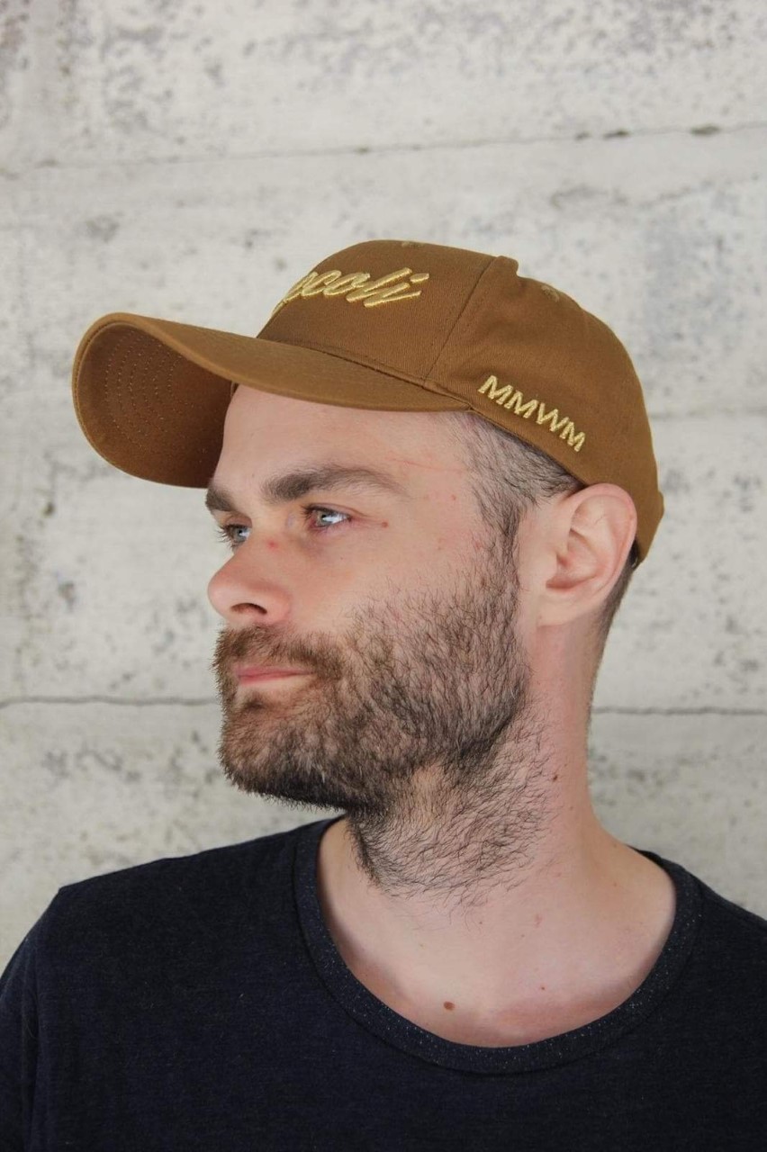 kajo MC Kajo