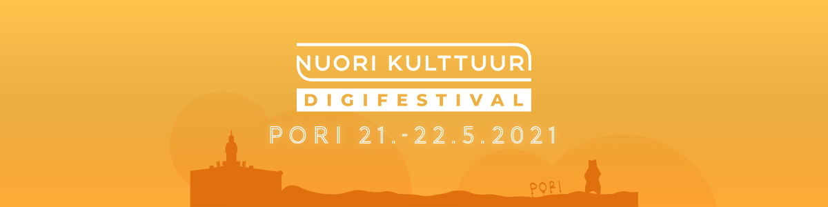 Banneri_600x300_digifestival