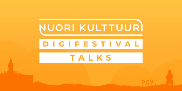 digi-talks