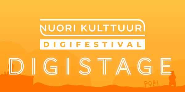 digistage