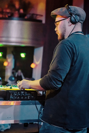 djmel3