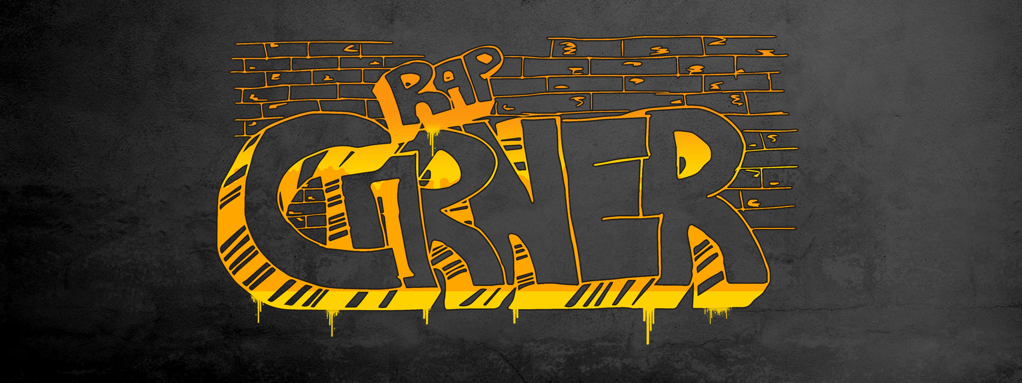 rap-corner