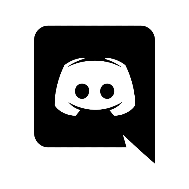 Discord