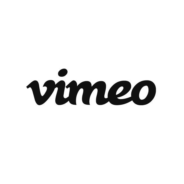 Vimeo