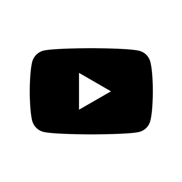 YouTube_black