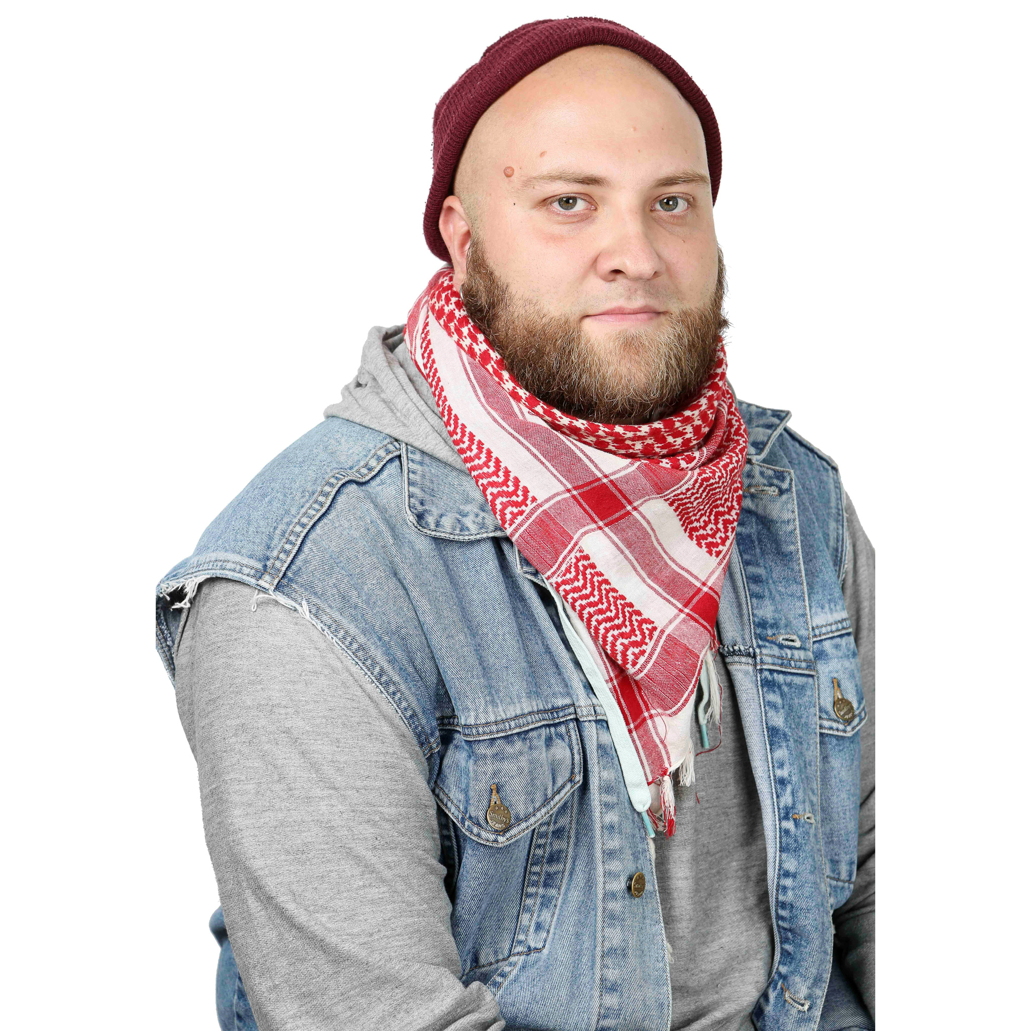 Esko Korpelainen