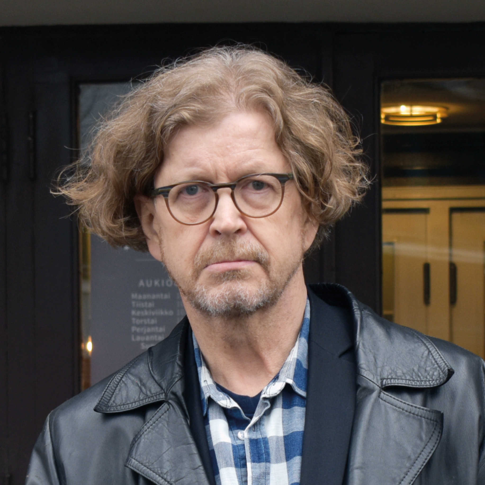 Jaakko Pitkänen