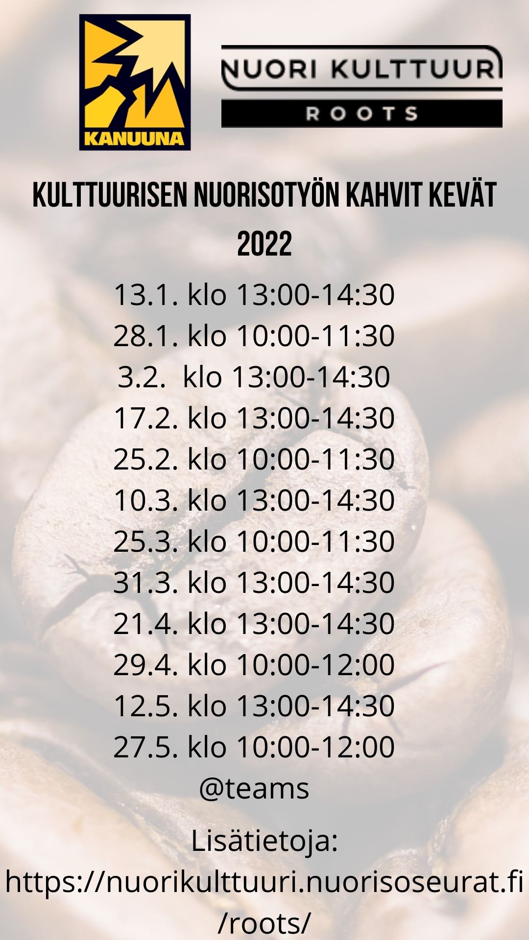 29.10. 26.11. 17.12.