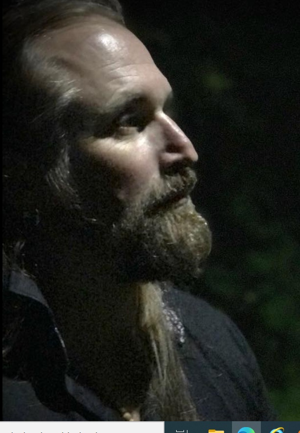 Antti R