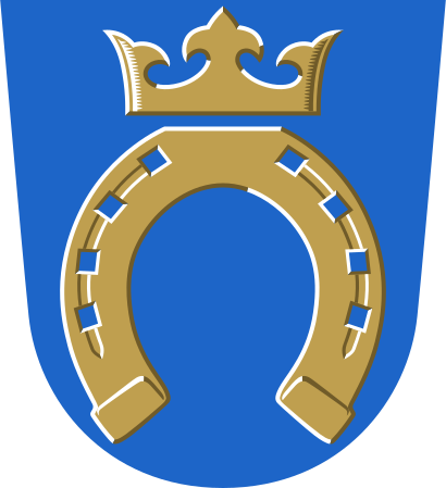 Espoo.vaakuna