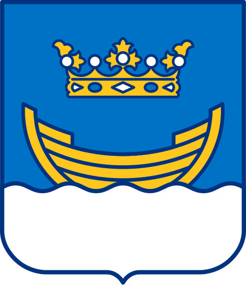 Helsinki.vaakuna