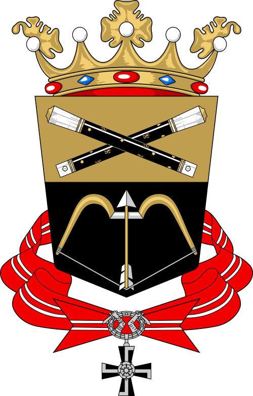 Mikkeli.vaakuna