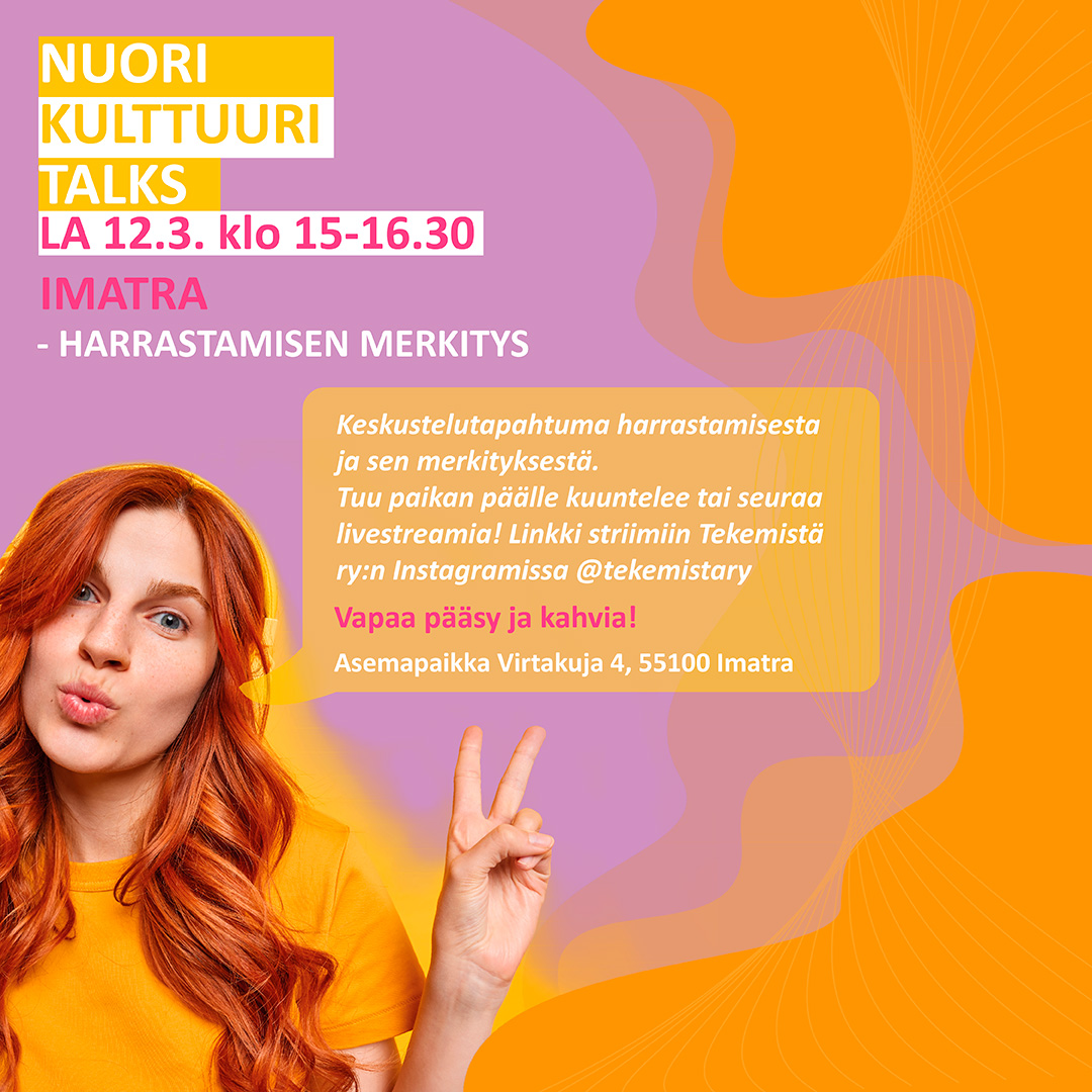1-NKT-imatra-ig