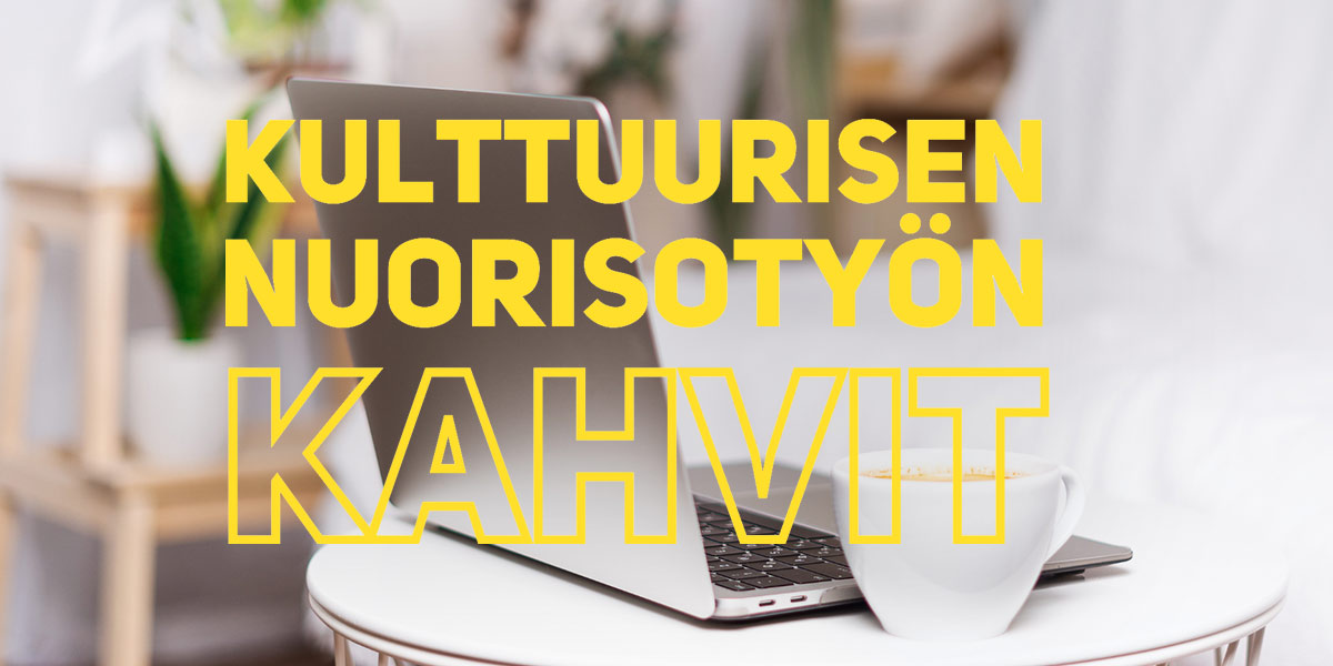 kahvit-uusi