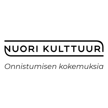 nuorikulttuuri-onnistumisen-kokemuksia