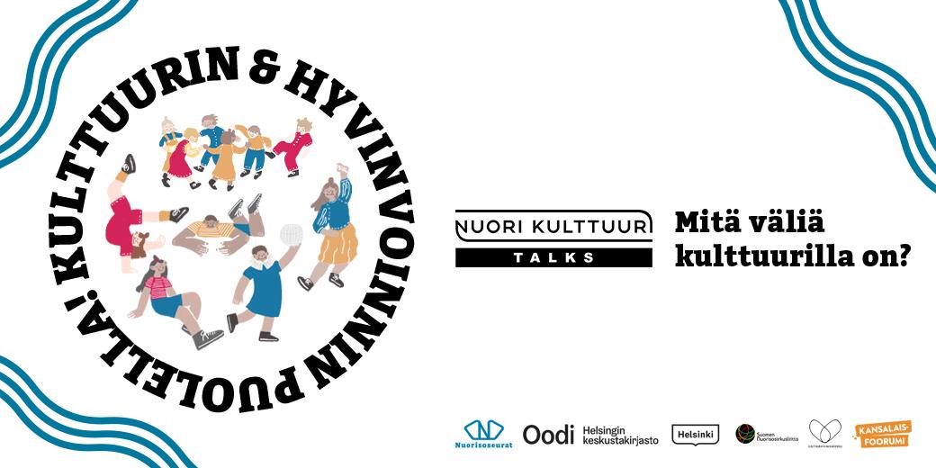 Vaalipaneelin logo